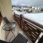 Ferula Appartement