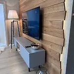 Ferula Appartement