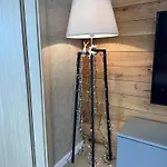 Appartement Ferula
