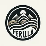Ferula Appartement