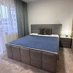 Ferula Appartement Stará Lesná