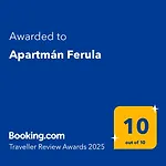 Ferula