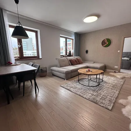 Ferula * Stará Lesná