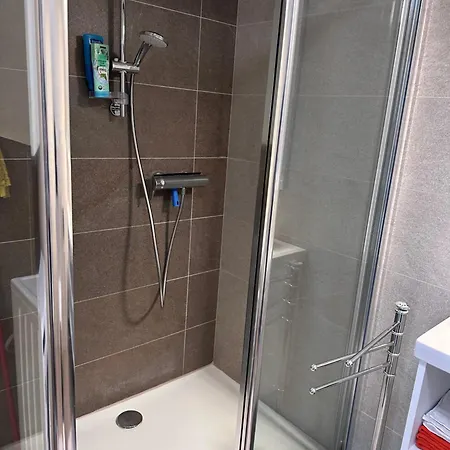 Ferula Stará Lesná