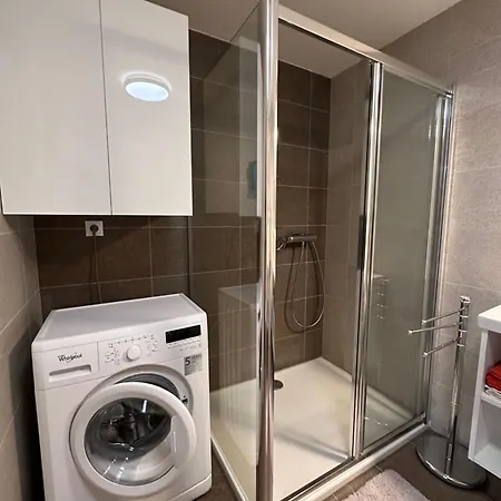 Ferula * Stará Lesná