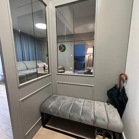 Ferula * Stará Lesná