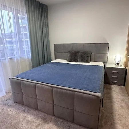 Ferula Daire Stará Lesná