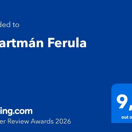 Ferula