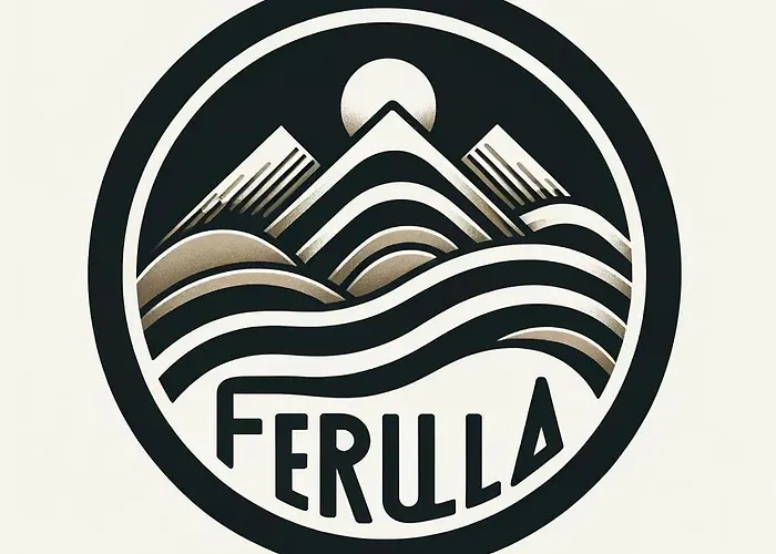 Ferula Lägenhet