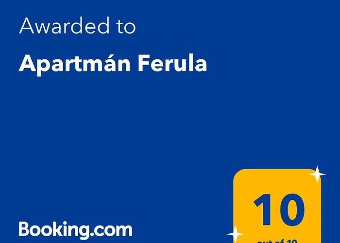 Ferula