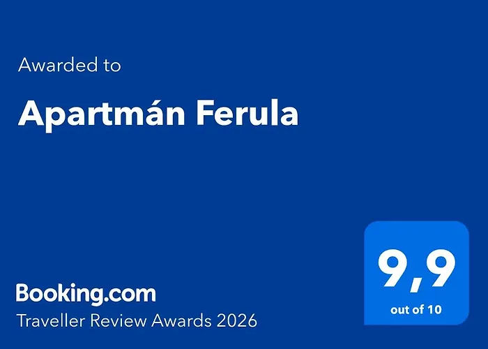 Ferula